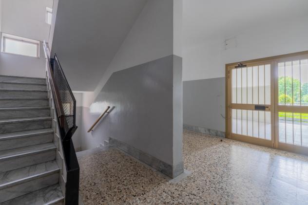 Appartamento - Torino . Rif.: Cod. rif 3334568VRG - Foto 4
