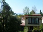 Villa quadrifamiliare 6 locali - Rif. 2693