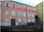IMMOBILI-IMMOBILE RESIDENZIALE-Via Commerciale, 125