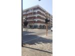 Vasto vendesi appartamento 5 vani 130 Mq