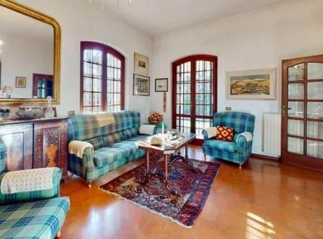 Villa in vendita a Viareggio 280 mq Rif: 1423026 - Foto 2