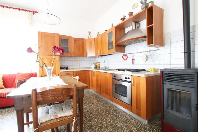 Villa in vendita a Vicenza - Foto 3