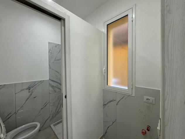 Appartamento in vendita a Villabate - Foto 14