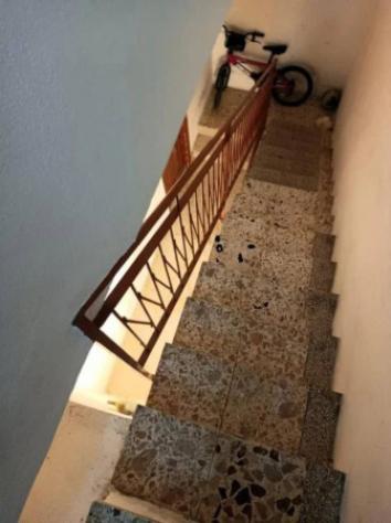 Immobile in asta di 92 m² in vendita a Villabate - Foto 17