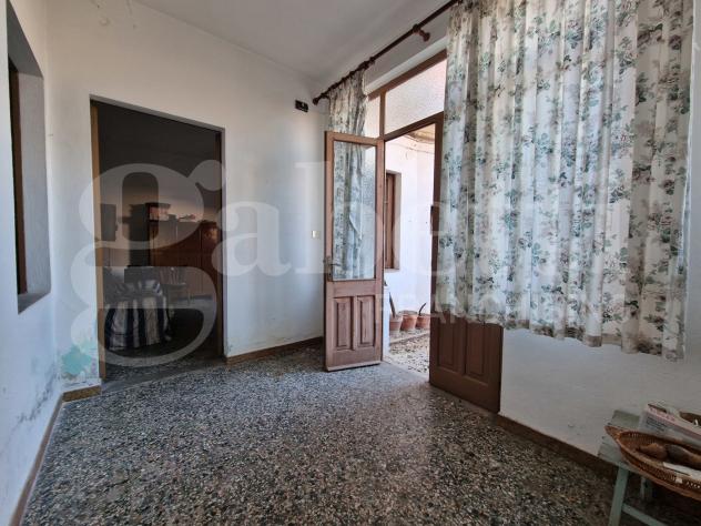 Casa Indipendente - Villasor . Rif.: Cod. rif 3270841VRG - Foto 8