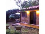 La Vecchia Quercia