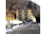 Hotel Vittoria di Carnessalini Giorgio e C. S.n.c.