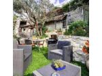 Le Rocche Valnerina Residence