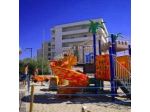 ML S.n.c. di Barberini Loredana & C.