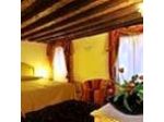 Bed and Breakfast Alla Vigna