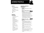 Diploma