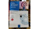 libro patente europea