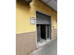 Negozio - Battipaglia . Rif.: fit350vnap