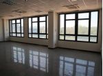 Immobile di 274 m² in affitto a Bologna