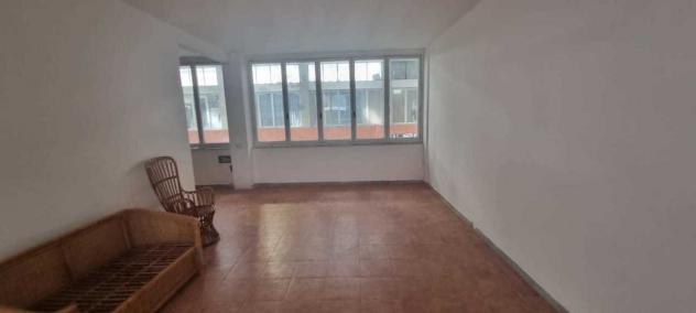 3 Vetrine in affitto a Carrara - Foto 11