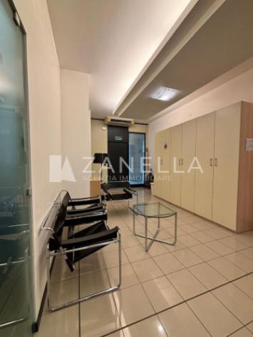 Immobile di 149 m² con 5 locali in vendita a Castelfranco Veneto - Foto 7