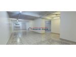 VIA SICILIA – Locale di 750mq ca. di cui 200 mq ca. commerciali – S1 + P.T. &hellip;