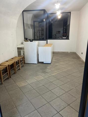 Show Room in vendita a Laigueglia - Foto 3