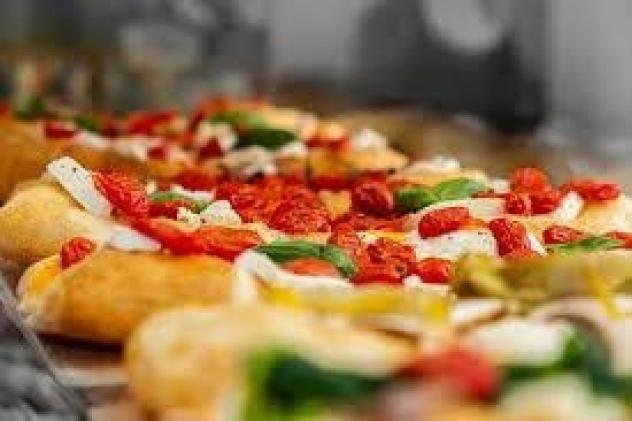 GFP - FAST FOOD IN CENTRO STORICO LAZISE - Foto 5