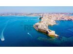 Attività  Commerciale in vendita a Siracusa, Ortigia