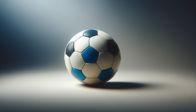 Cercasi aspirante Social Media Manager per testata di calcio