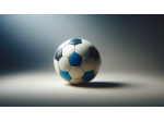 Cercasi aspirante Social Media Manager per testata di calcio