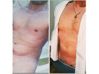 Massaggi - benessere Civitanova Marche - Massaggio Tantra dedicato alle donne appena arrivato Tel:3471272089