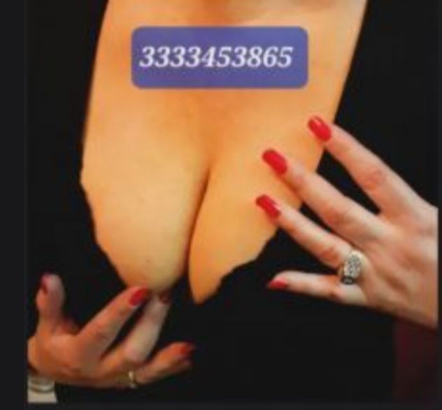3388974739 ARTE DEL MASSAGGIO SEDUZIONE TOCCO MAGICO EMOZIONI INTENSE E UNICHE - Foto 2