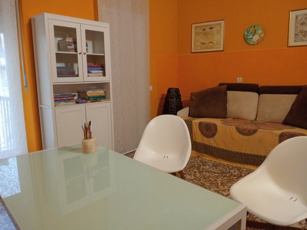 STUDIO DI PSICOLOGIA-LOGOPEDIA-NUTRIZIONISMO - Foto 3