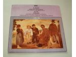 Lalo - Sinfonia spagnola per violino e orchestra Op. 21