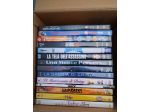 DVD VARI