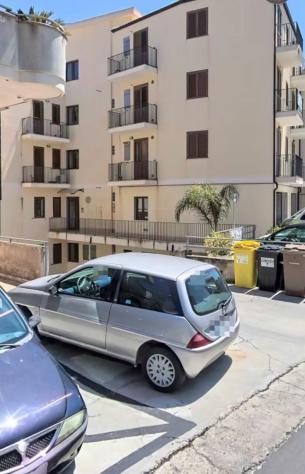 Attico in vendita a Modica