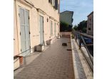 AFFITTASI POSTO LETTO IN CAMERA SINGOLA