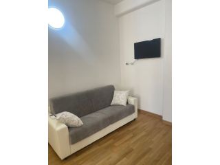 Cagliari Via Logudoro Appartamento