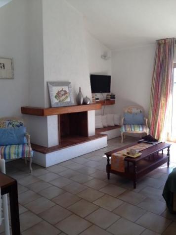 Appartamento in affitto a Lido di Camaiore - Camaiore 70 mq Rif: 1314503 - Foto 7