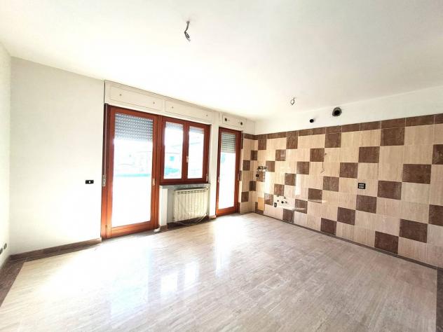 Appartamento in affitto a Marina di Carrara - Carrara 65 mq Rif: 1330183 - Foto 2