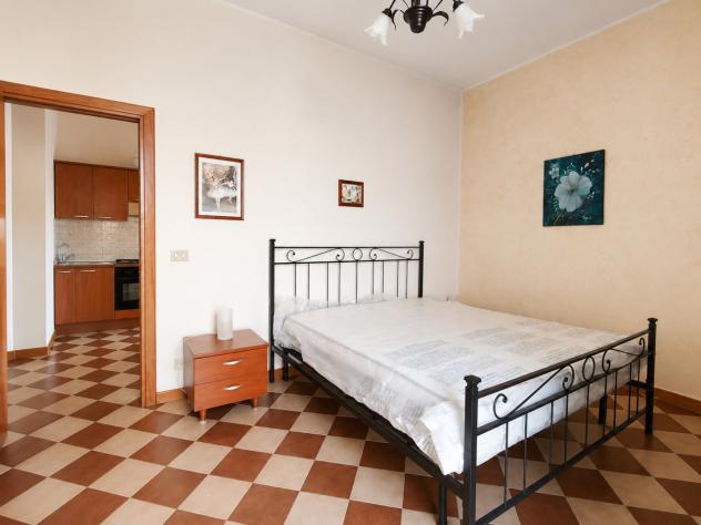 Bilocale in affitto a Catanzaro - Foto 8