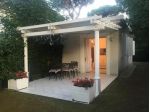 Quadrilocale in affitto a Cervia