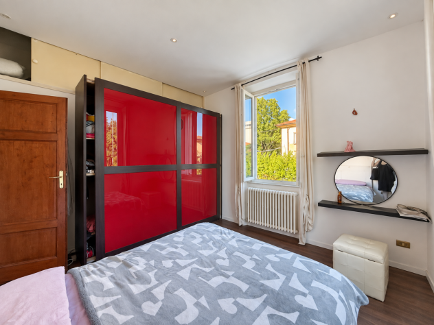Appartamento in affitto a San Marco - Lucca 70 mq Rif: 1449488 - Foto 8