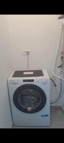 Appartamento in affitto a Pisa 100 mq Rif: 1448294 - Foto 3