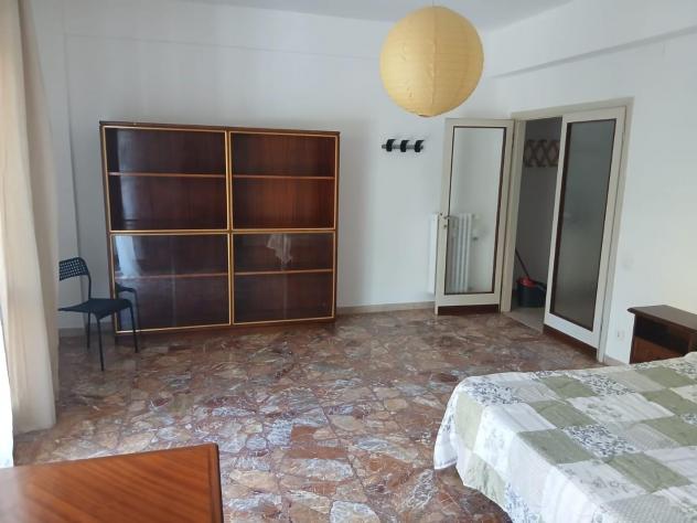 Stanza/Posto Letto in affitto a Pisa 25 mq Rif: 1431459 - Foto 6