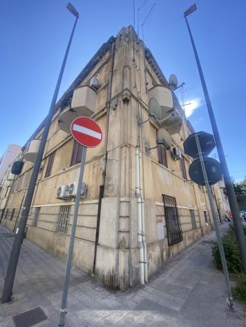 Bilocale in affitto a Reggio di Calabria - Foto 14