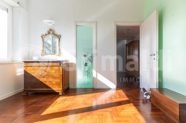 Appartamento - Roma . Rif.: LG09/26ARG - Foto 19
