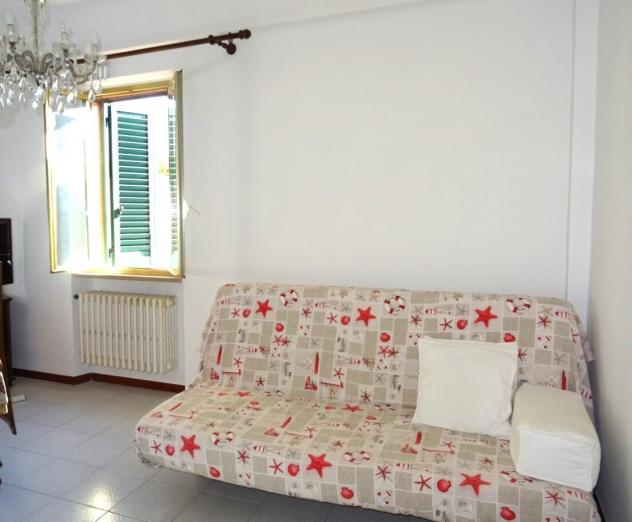 Trilocale in affitto a Senigallia - Foto 8