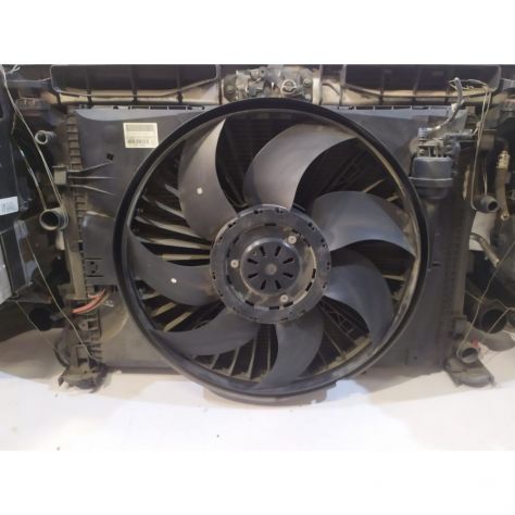 Mercedes B W246 Musata Intera - 15371 - Foto 9