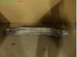 TRAVERSA PARAURTI POST. ALLUMINIO SAAB 9-3 Sport Sedan  Carrozzeria  Lamier &hellip;