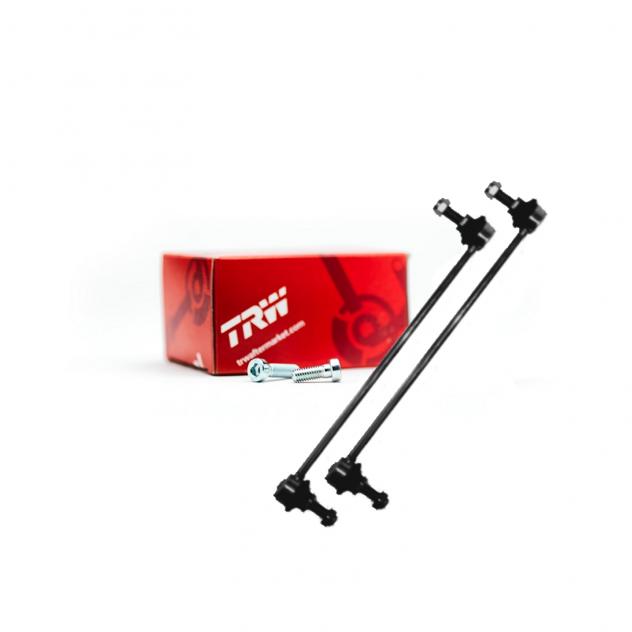 Trw Barra Stab. Renault Clio Grandtour (Kr0/1_) 1.2 Jts433
