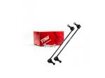 Trw Barra Stab. Renault Clio Grandtour (Kr0/1_) 1.2 Jts433