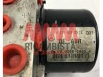 A2214310512 Mercedes Classe S W221 centralina gruppo pompa ABS