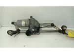 TANDEM TERGICRISTALLO OPEL Corsa E 3° Serie 13432685 B12XEL benzina 1229 (15)